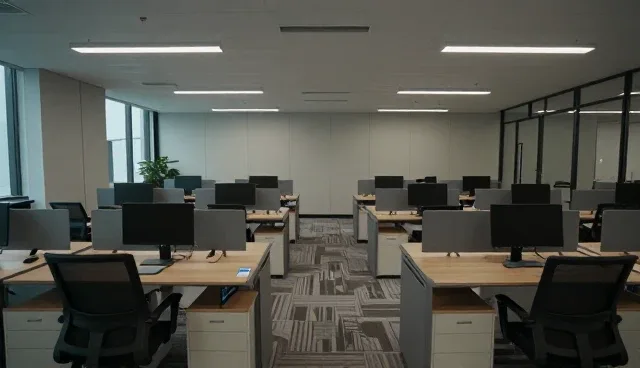 宣传片制作中的品牌策划如何适应不同性能场景