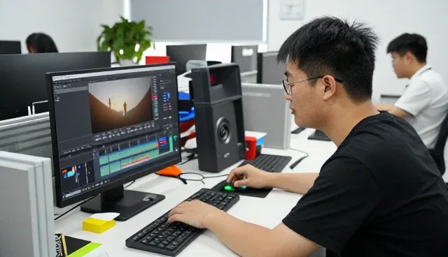 品牌策划在真实环境中的表现