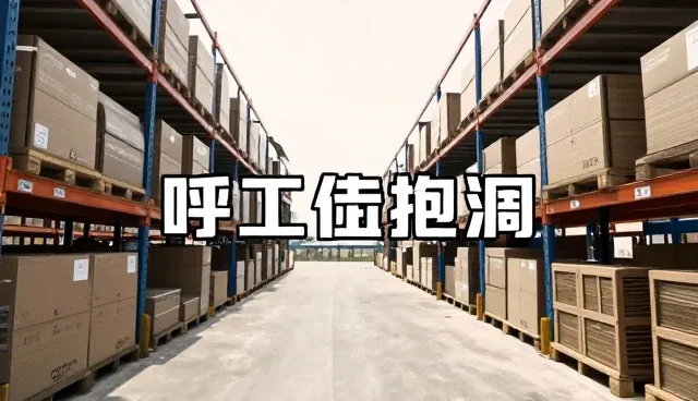 数字化工具选型中常见的团队协作误区