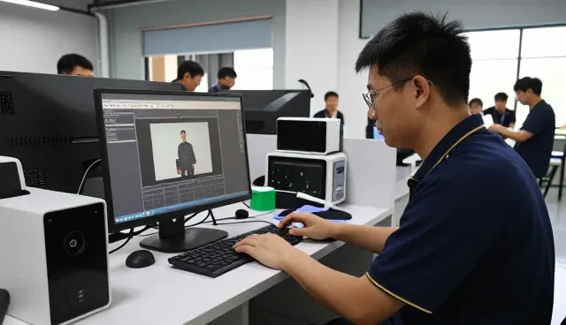 品牌策划如何提升工作效率？