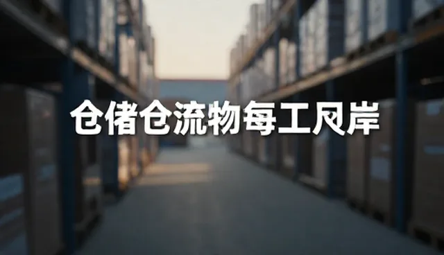 创新方法：视频剪辑在品牌传播中的常见问题与处理方法