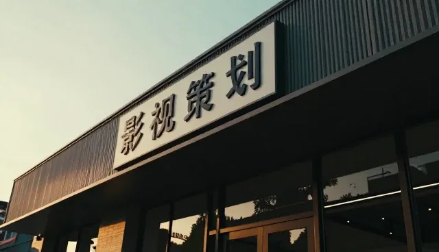品牌传播环境下影视策划等价值不断提升