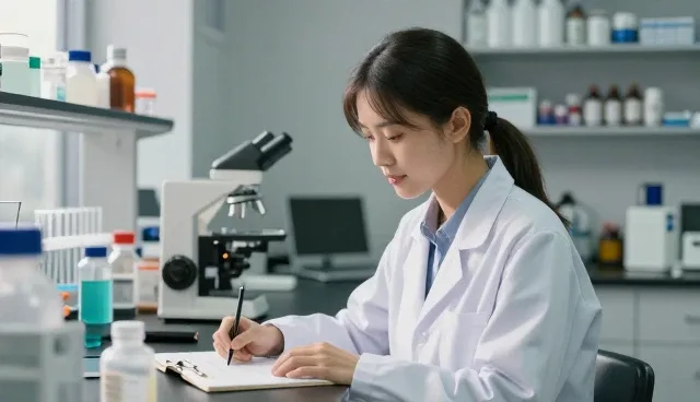 宣传片制作中如何处理内容同质化问题，提升差异化竞争力
