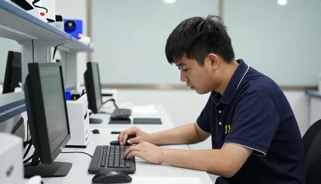 广州同道雅集广告有限公司构建专业品牌传播文化传媒体系