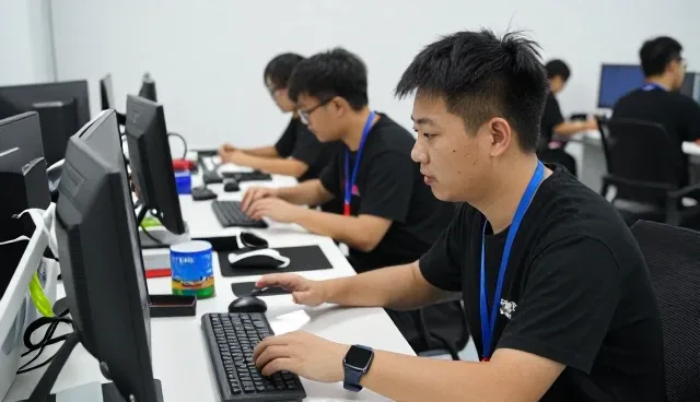 项目现场变化带来的影视策划等需求