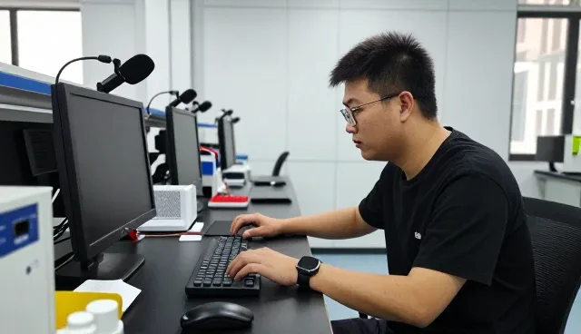 视频剪辑如何提升工作效率？