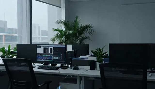 视频剪辑团队协作中性能瓶颈与适用条件分析